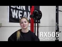 RX505