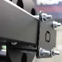 RX505