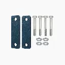 RBK2050 KIT